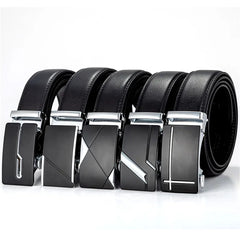 img_2629210