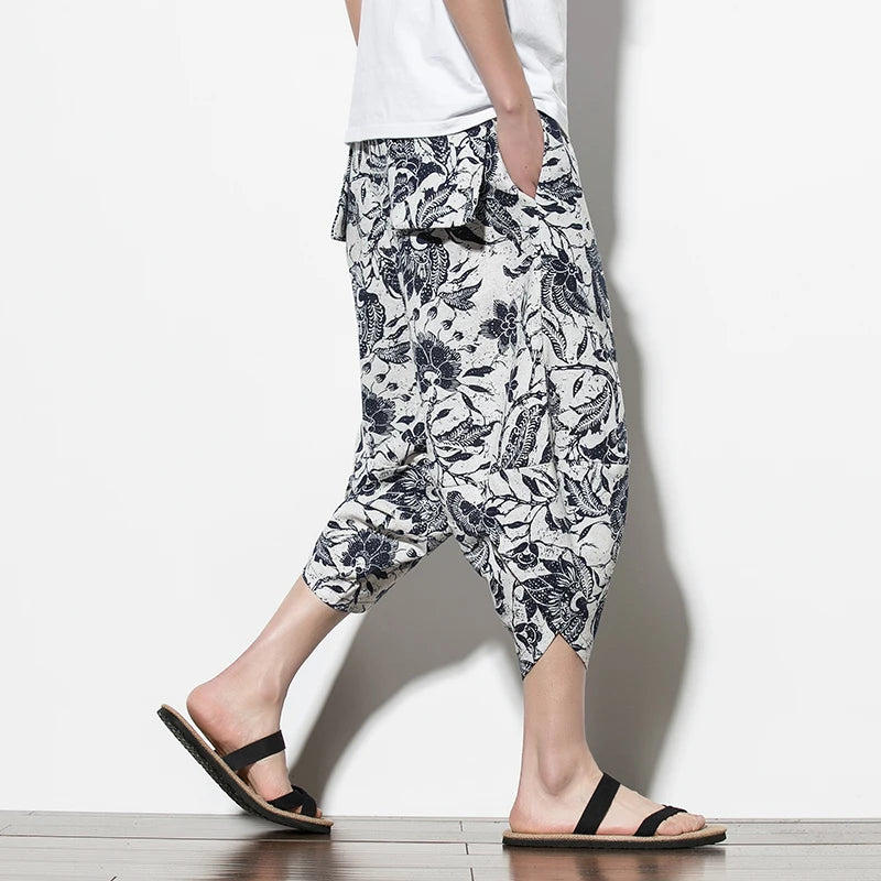 img_4118644