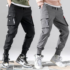img_2187438