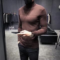 img_2509469