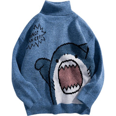 img_2329486