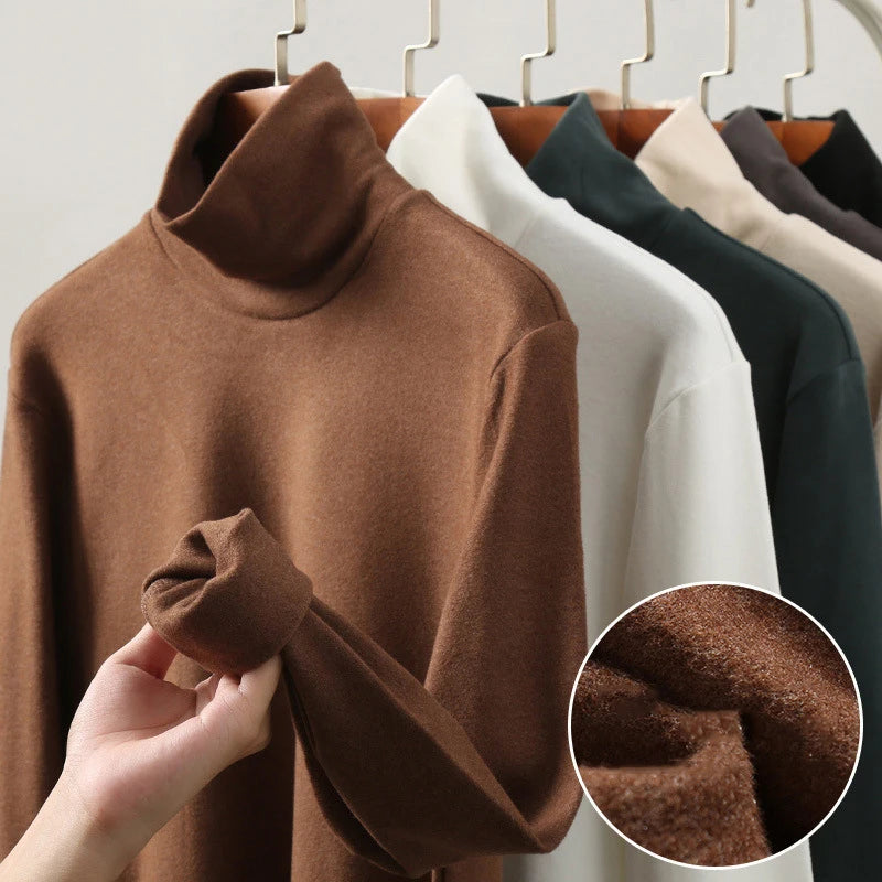 img_2374808