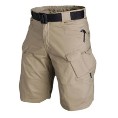 img_2115872