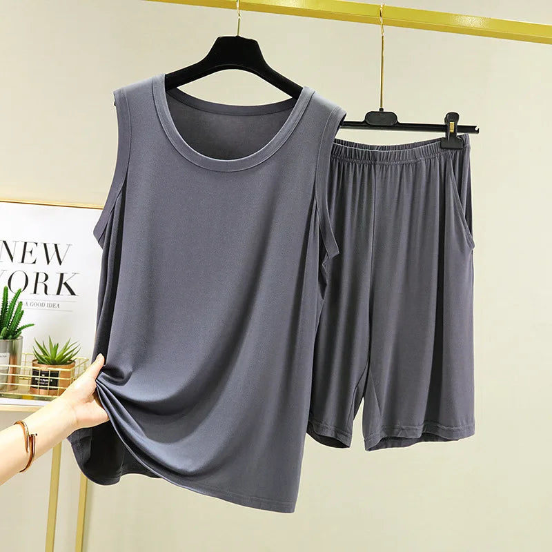 img_2361132