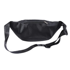 Waist Bag Pack Men's Wallet Purse Casual Phone Belt Bag Pouch