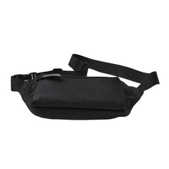 Men Waist Bag Waterproof Fanny Pack Outdoor Sports Runner Waist Bum Bags