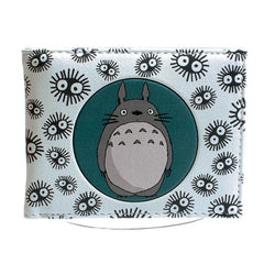 Men & Women Small Money Purses Wallets Top Thin Wallet