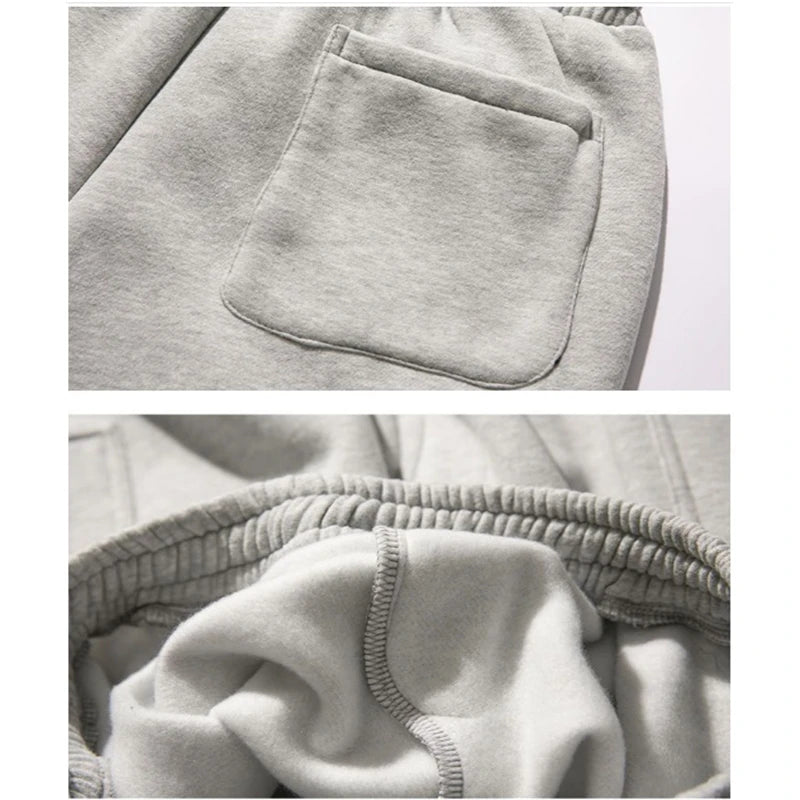 img_2207980