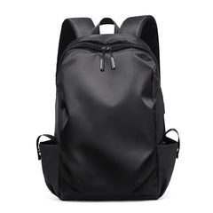 Waterproof Backpack for Laptop 15.6 Inch USB Charging School Bag