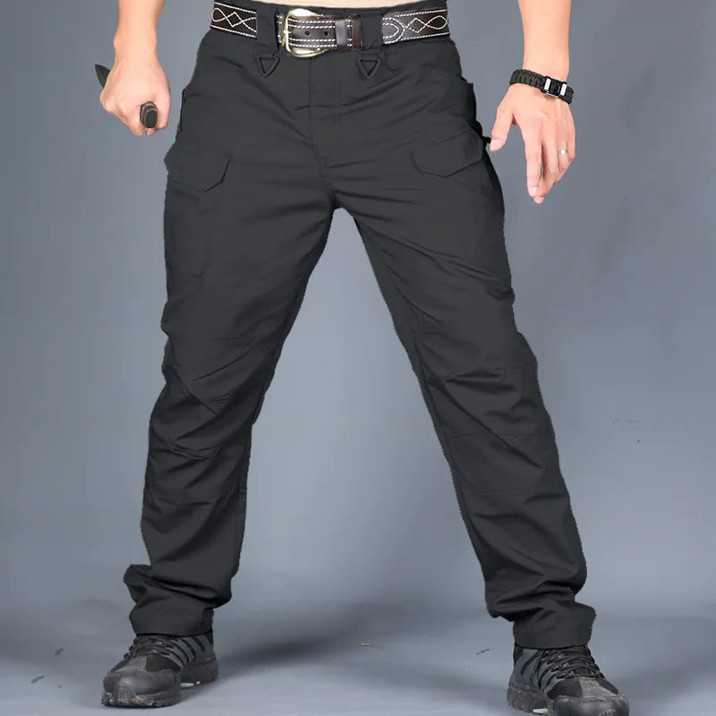 img_2125521