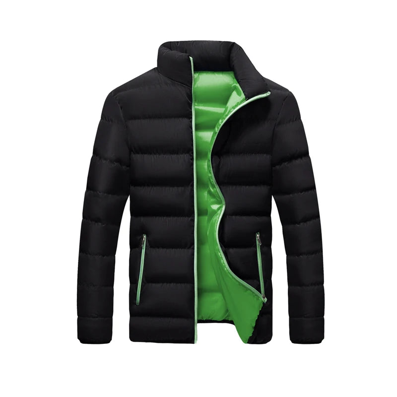 img_2443754