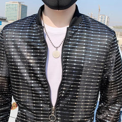 img_2476642