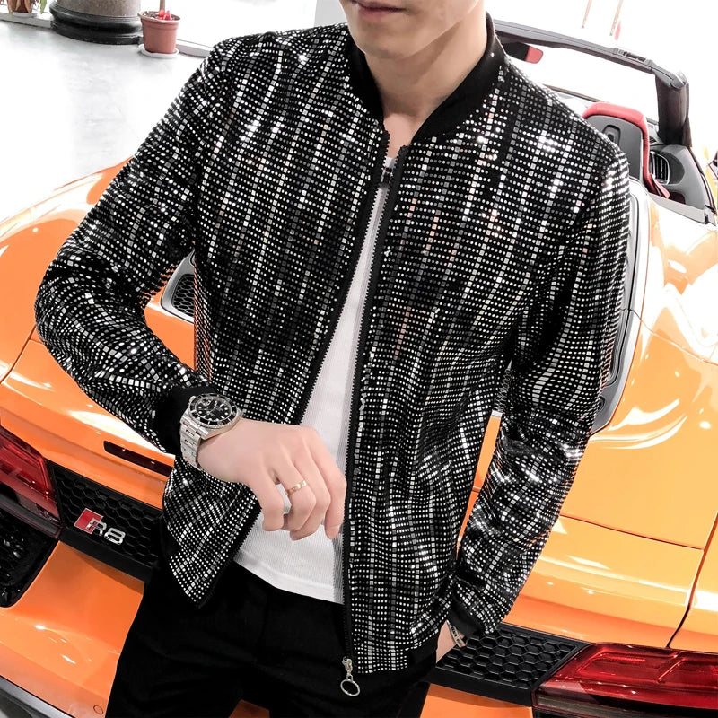 img_2476639