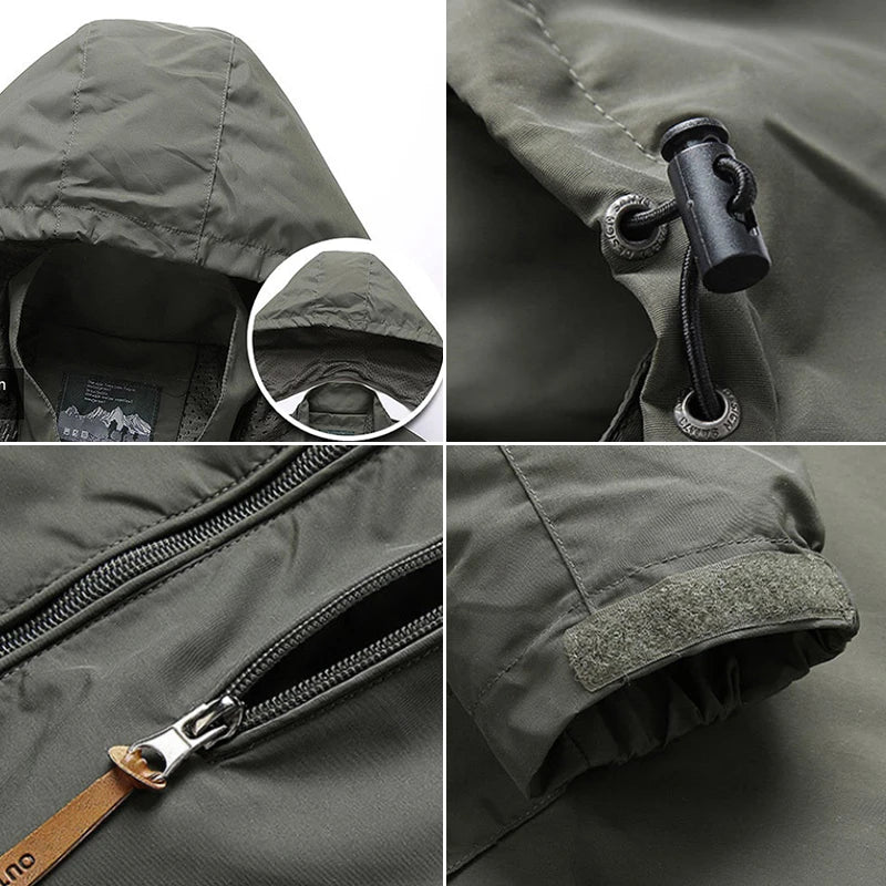 img_2054813