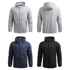 img_2070287