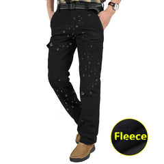 img_2138448