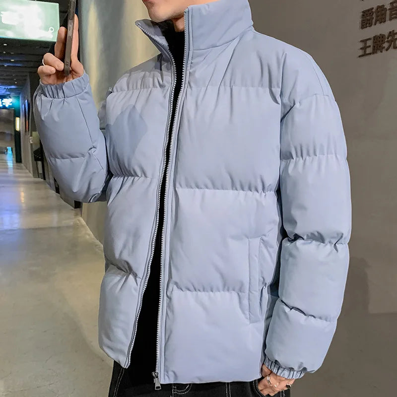 img_2080337