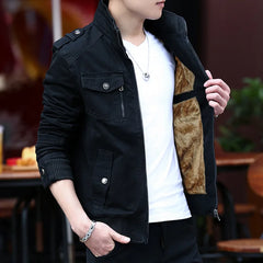 img_2459483