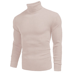 img_2068234