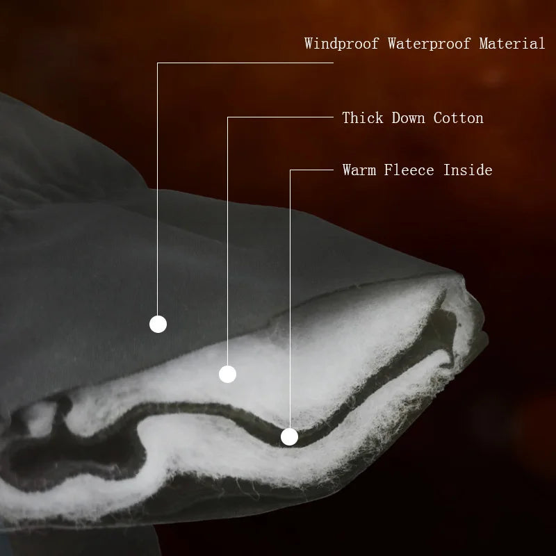 img_1984629
