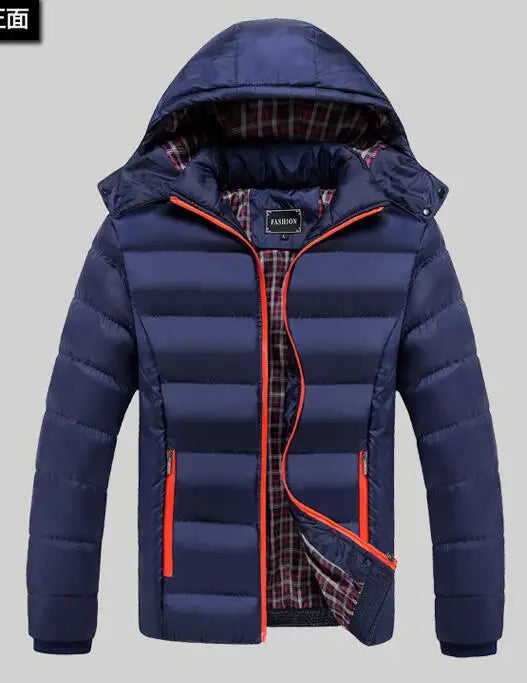 img_2080579