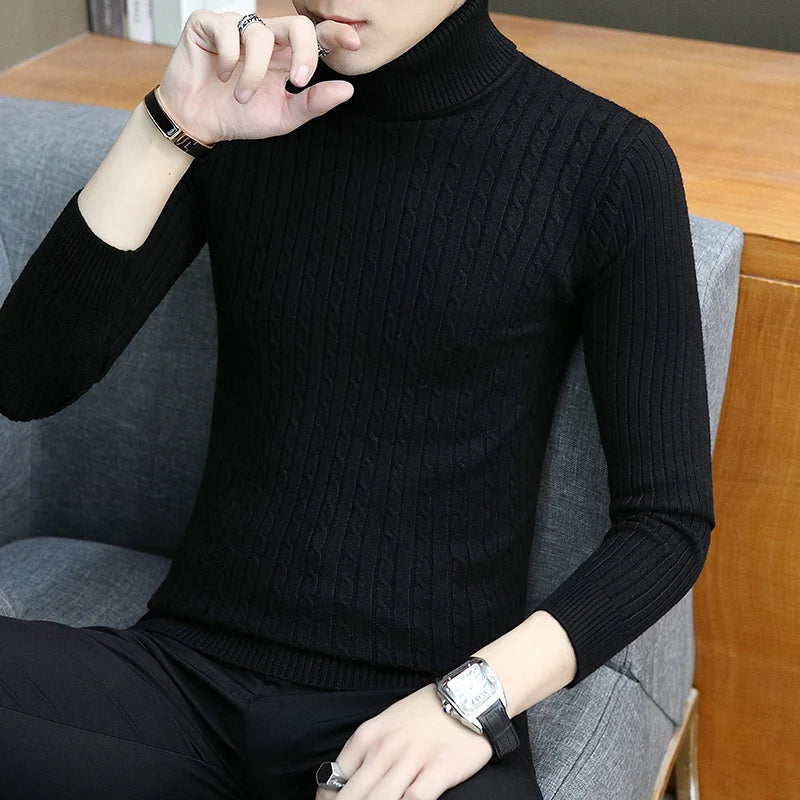 img_2317607