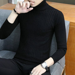 img_2317607