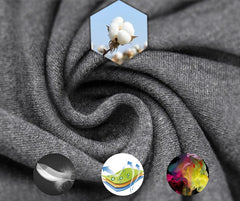 img_2641763