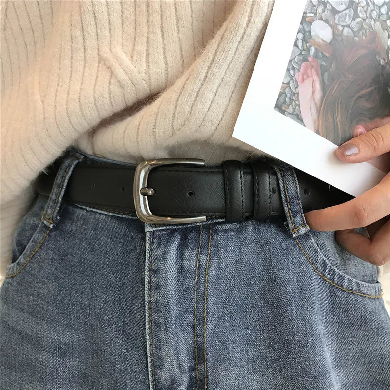 img_2005186