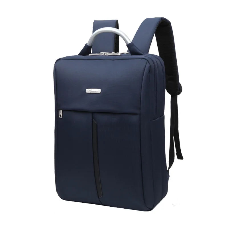 Men Women Business Backpack Casual Laptop Bags Other Backpack