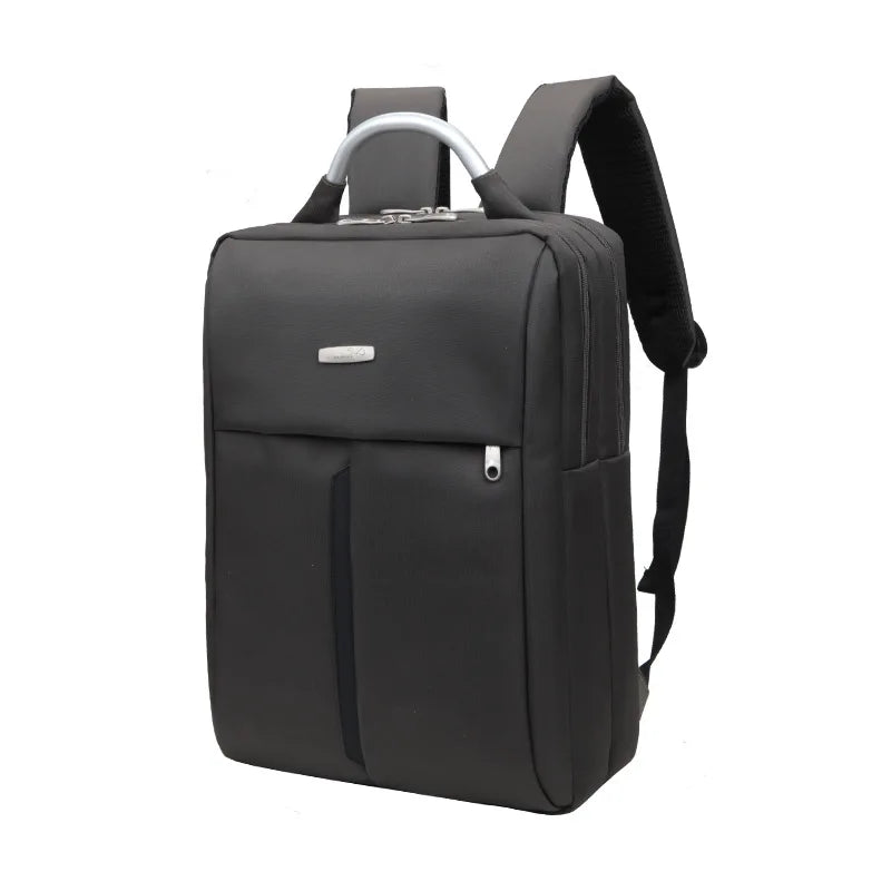 Men Women Business Backpack Casual Laptop Bags Other Backpack