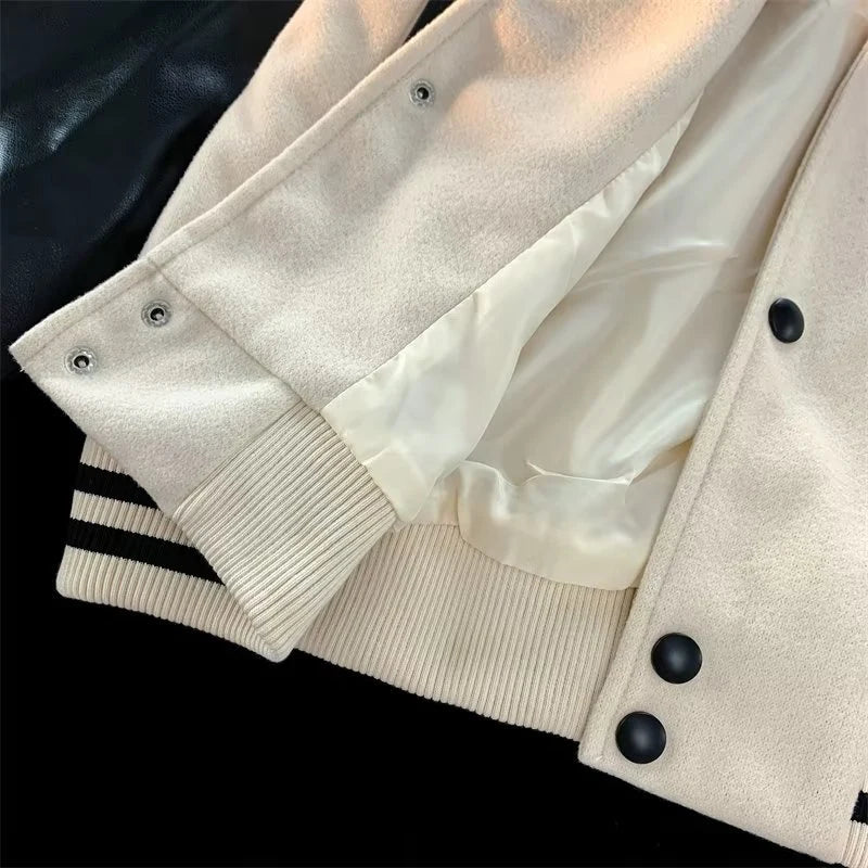 img_2039345