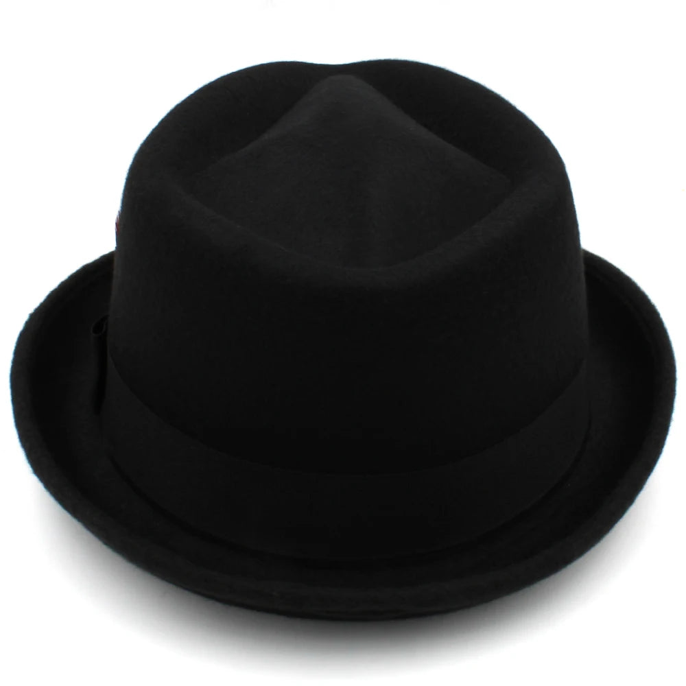 img_2416972