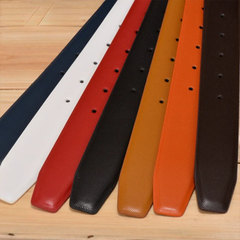 img_1113785