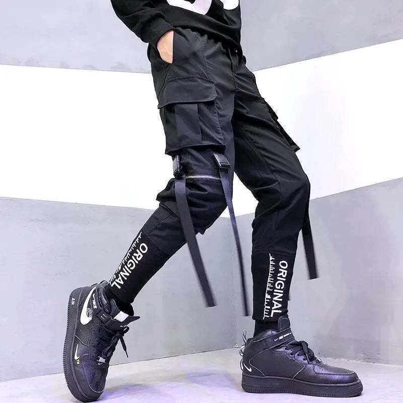 img_2158214