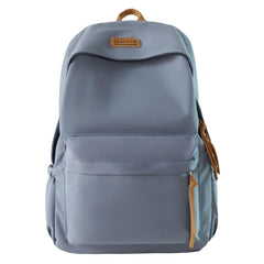 Harajuku Backpack Waterproof School Travel Bag
