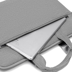 Laptop Bag 13 14 15.6 Inch Notebook Case Shoulder Messenger Handbag Briefcase