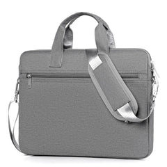 Laptop Bag 13 14 15.6 Inch Notebook Case Shoulder Messenger Handbag Briefcase