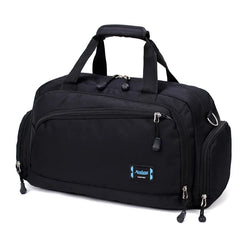Travel Duffel Bag - Large Capacity for Men and Women