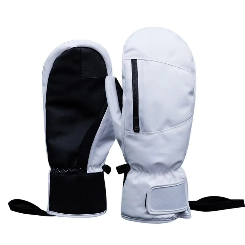 img_2010738