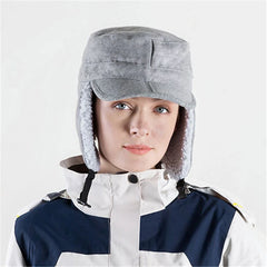 img_2345781