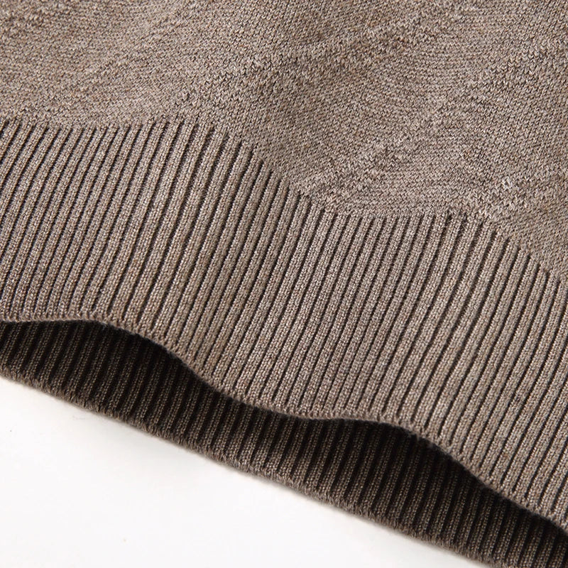 img_2487291