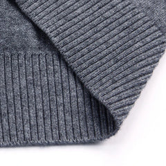 img_2487261
