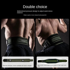 img_1114506