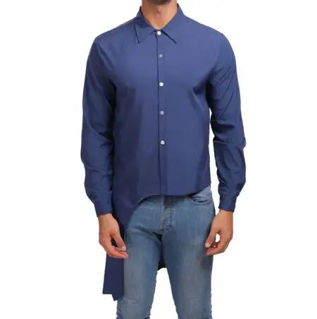 img_2020759