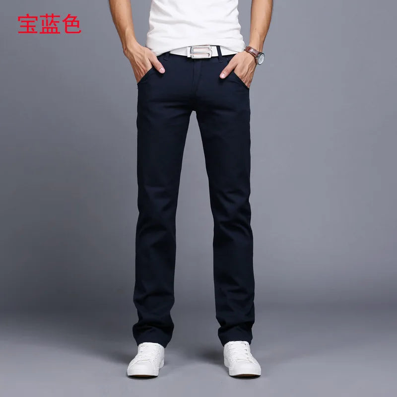 img_2168564