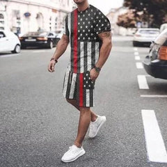 img_2219524