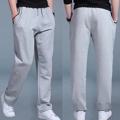 img_2156290