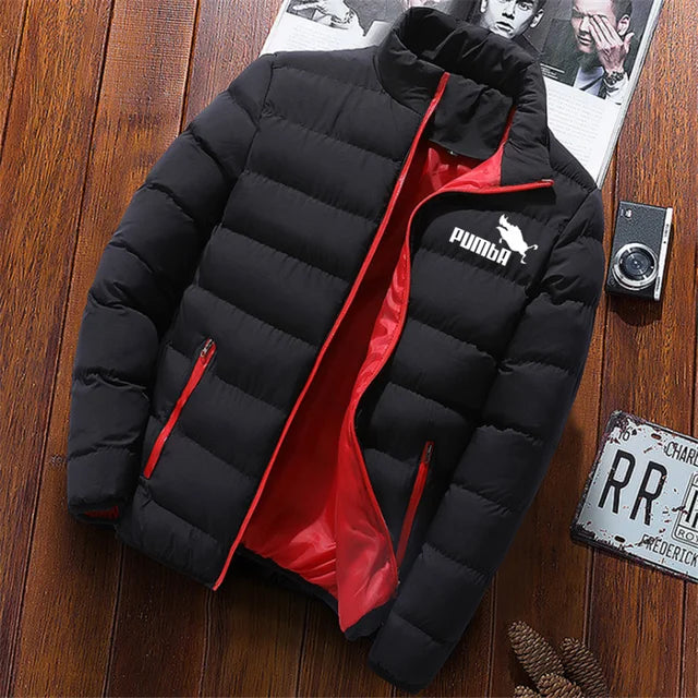 img_2041523