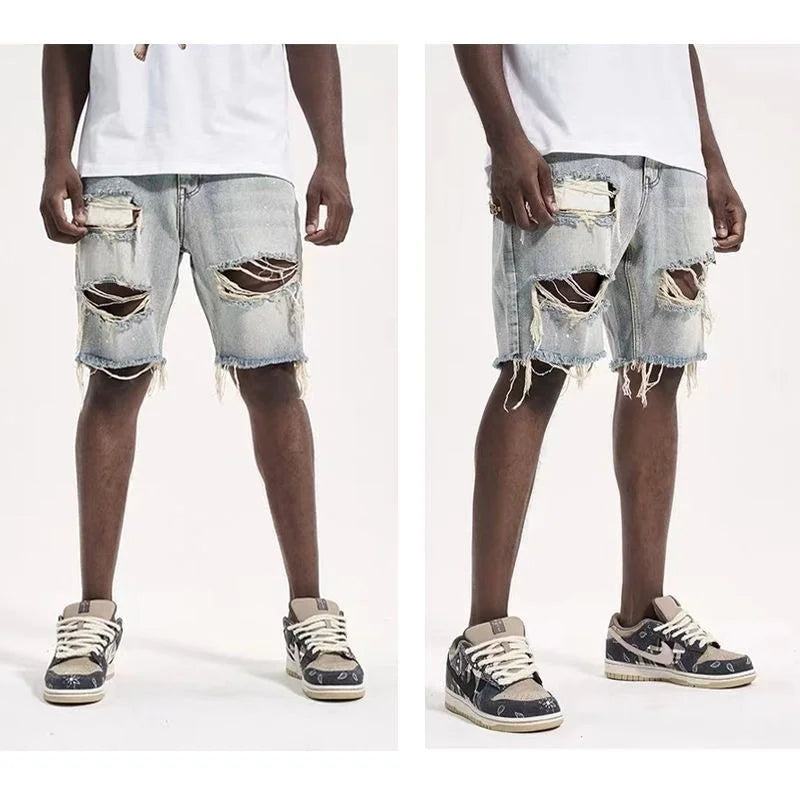 img_2183377